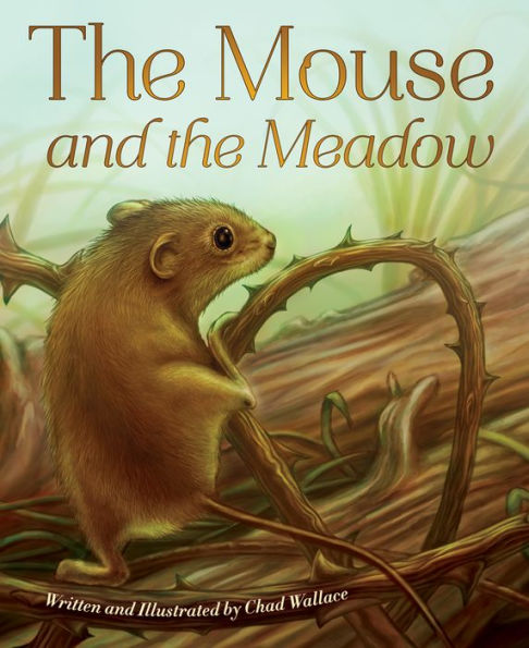 the Mouse and Meadow