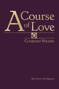 Title: A Course of Love: Combined Volume, Author: Mari Perron