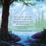 Alternative view 6 of Wonderful Nature, Wonderful You