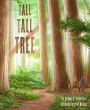 Tall Tall Tree: