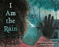 Title: I Am the Rain, Author: John Paterson