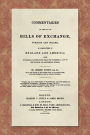 Commentaries on the Law of Bills of Exchange [1843]