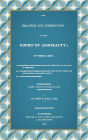 The Practice and Jurisdiction of the Court of Admiralty: In Three Parts I. An Historical Examination of the Civil Jurisdiction of the Court of Admiralty. II. A Translation of Clerke's Praxis, with Notes... III. A Collection of Precedents (1809)