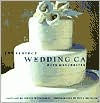 Title: The Perfect Wedding Cake, Author: Kate Manchester