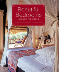 Title: Beautiful Bedrooms Around the World, Author: Francesca Torre