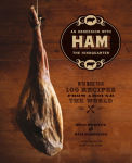 Alternative view 1 of Ham: An Obsession with the Hindquarter