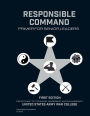 Responsible Command: Primer for Senior Leaders: