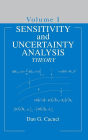 Sensitivity & Uncertainty Analysis, Volume 1: Theory / Edition 1