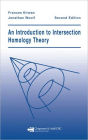 An Introduction to Intersection Homology Theory