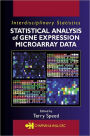 Statistical Analysis of Gene Expression Microarray Data / Edition 1