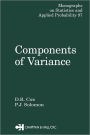 Components of Variance