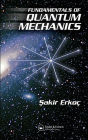 Fundamentals of Quantum Mechanics / Edition 1