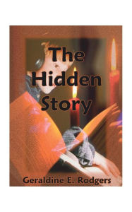 Title: The Hidden Story: How America's Present-Day Reading Disabilities Grew Out of the Underhanded Meddling of America's First Experimental Psychologist, Young William James in the 1870's Under the Cover of the Powerful Agassiz Clique, Author: Geraldine E Rodgers B.A.