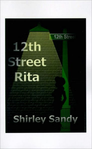 12th Street Rita