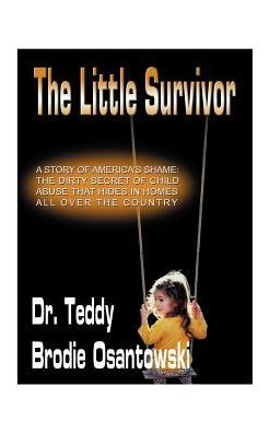 The Little Survivor