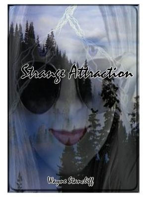 "Strange Attraction"