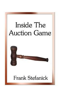Inside the Auction Game
