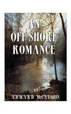 An Off-Shore Romance