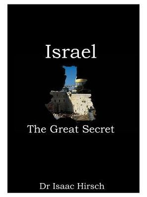 Israel: The Great Secret
