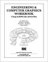 Solidworks Cadcam Software Books Barnes Noble - 