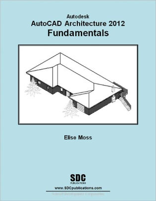 Cheapest Autodesk AutoCad Architecture 2012