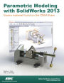 Parametric Modeling with SolidWorks 2013