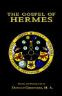 The Gospel of Hermes