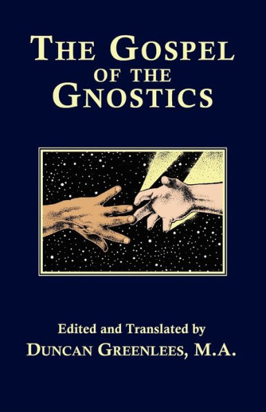 The Gospel of Gnostics
