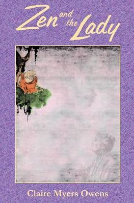 Zen and the Lady