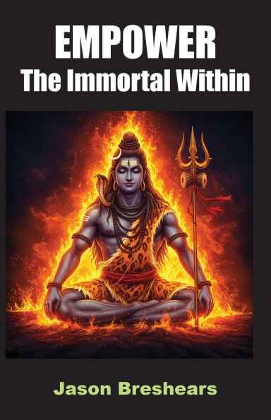 Empower the Immortal Within