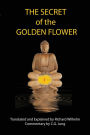 The Secret Of The Golden Flower