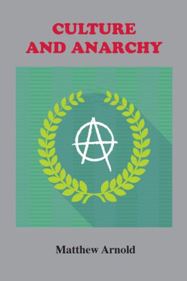 Dominican Republic Essay Culture And Anarchy An Essay In Political And Social Criticism Stranger In The Village Essay also Jamaica Kincaid Essay Culture And Anarchy An Essay In Political And Social Criticism By Someone Write My Essay