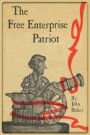 The Free Enterprise Patriot