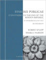 Finis Rei Publicae: Eyewitnesses to the End of the Roman Republic / Edition 2