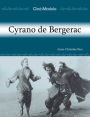 Alternative view 2 of Ciné-Module 3: Cyrano de Bergerac / Edition 1