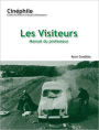 Cinéphile: Les Visiteurs, Manuel du professeur: Un film de Jean-Marie Poiré / Edition 1