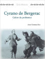 Ciné-Module 3: Cyrano de Bergerac, Cahier du Professeur