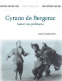 Alternative view 2 of Ciné-Module 3: Cyrano de Bergerac, Cahier du Professeur