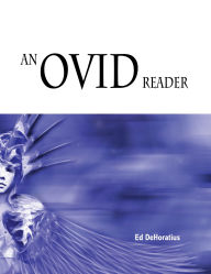 Title: An Ovid Reader, Author: Ovid