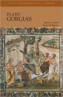 Gorgias / Edition 1