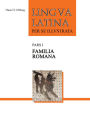 Familia Romana / Edition 2