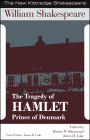 The Tragedy of Hamlet, Prince of Denmark