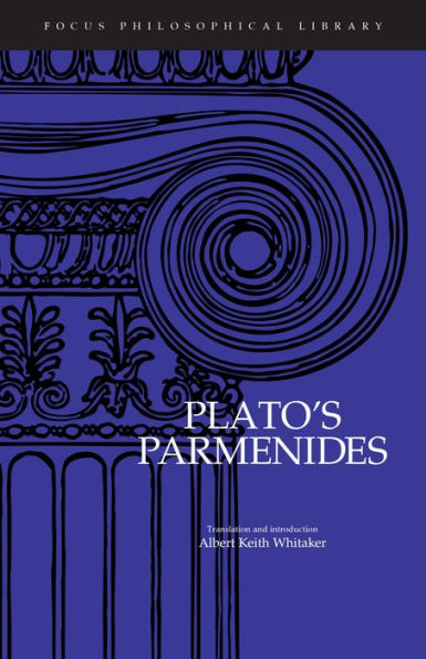 Parmenides