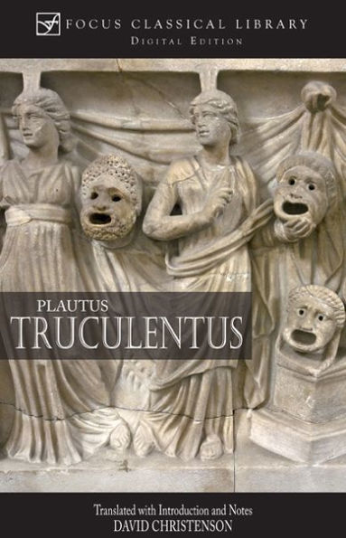 Truculentus: The Fierce One