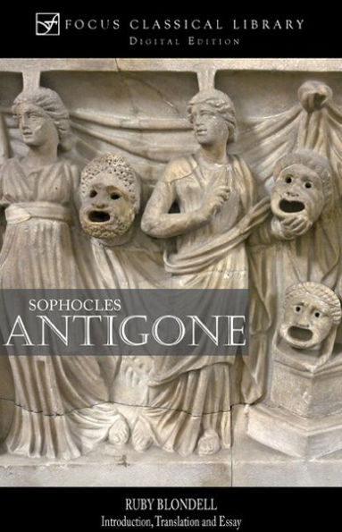 Antigone