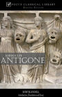 Antigone