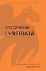 Lysistrata