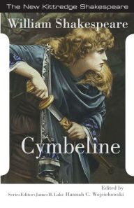 Cymbeline