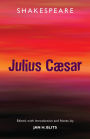 The Tragedy of Julius Caesar