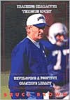 Title: Teaching Character Through Sport: Developing a Positive Coaching Legacy, Author: Bruce Brown